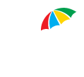 LGA Logo